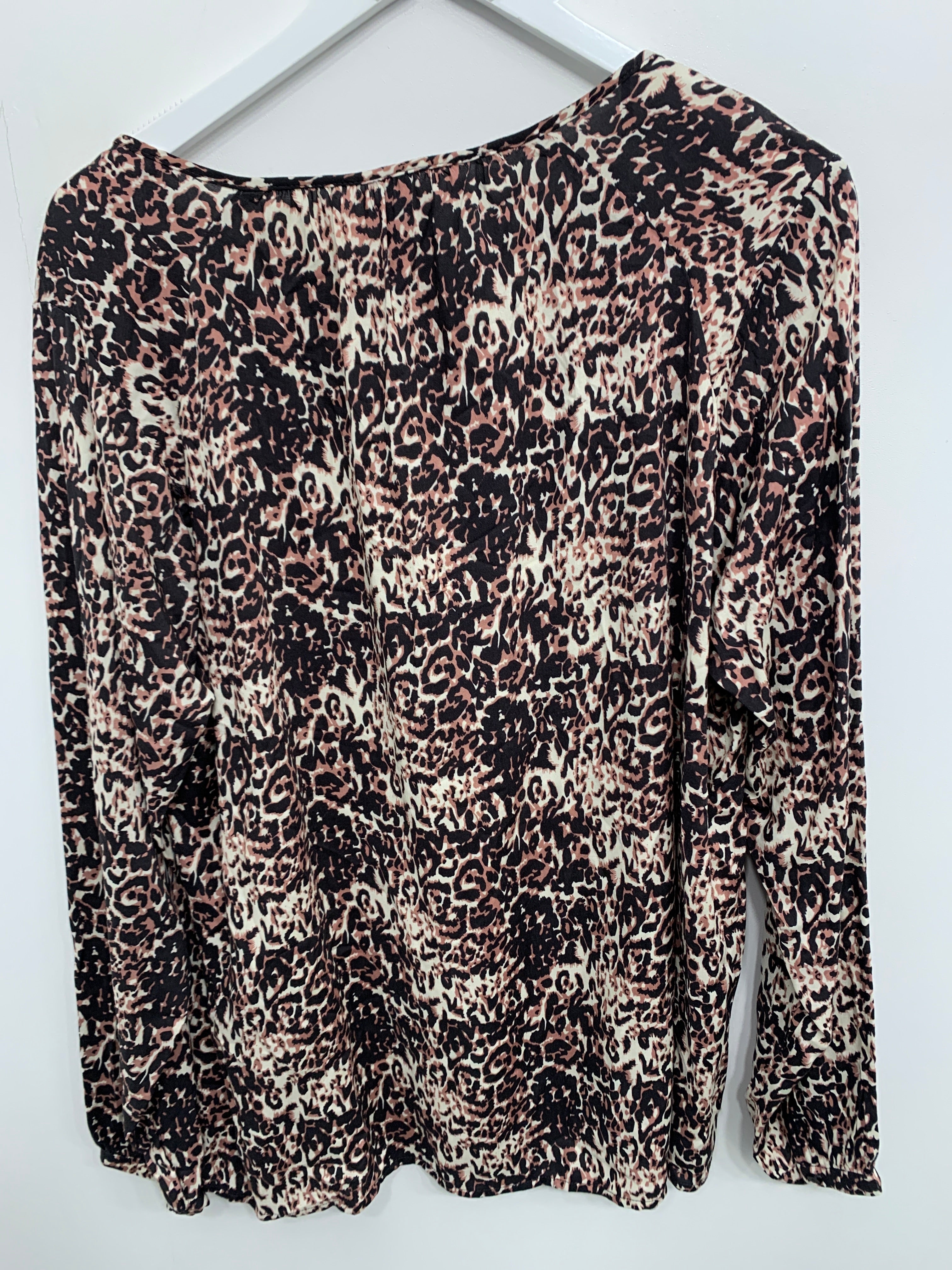 Soyaconcept Bluse